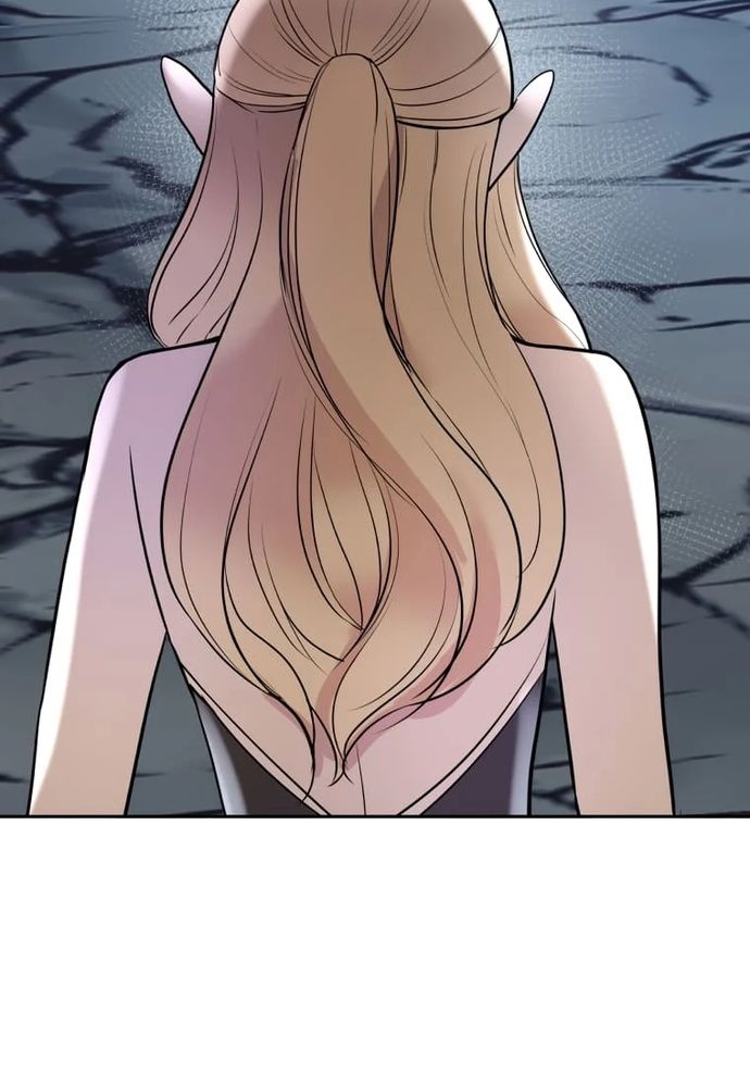 Chiến Dịch Thần Cupid Chapter 7 - 58