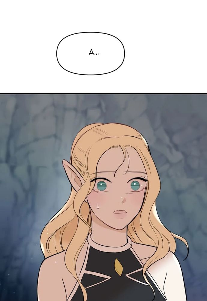 Chiến Dịch Thần Cupid Chapter 7 - 59