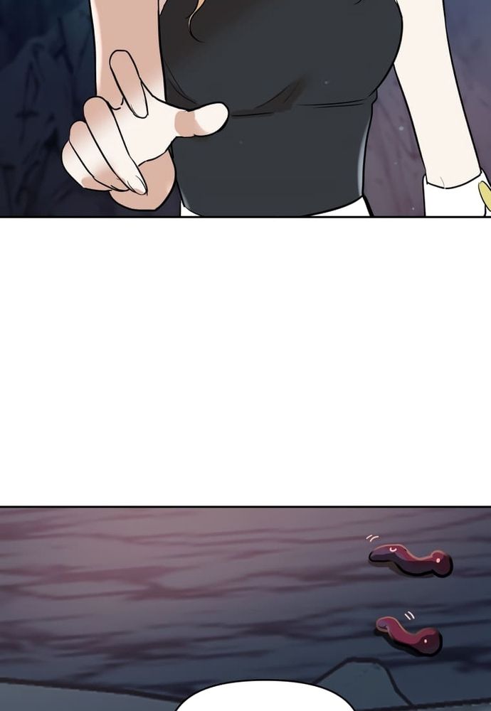 Chiến Dịch Thần Cupid Chapter 7 - 60