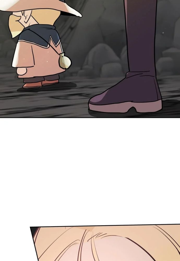 Chiến Dịch Thần Cupid Chapter 7 - 7