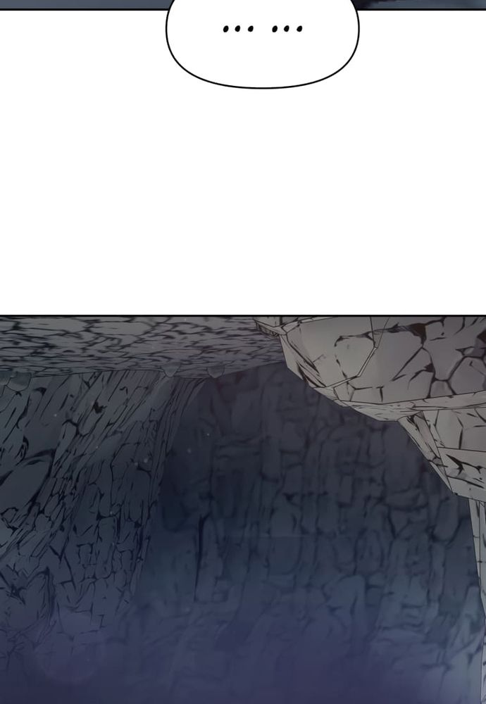 Chiến Dịch Thần Cupid Chapter 7 - 61