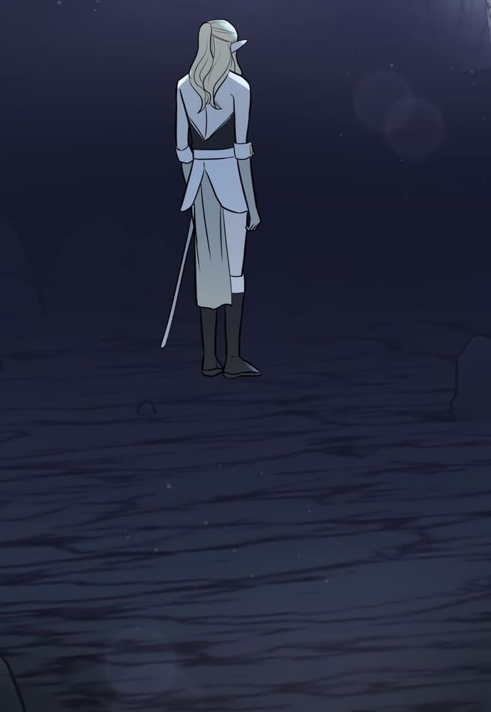 Chiến Dịch Thần Cupid Chapter 7 - 62