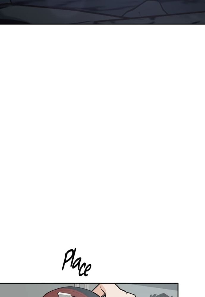 Chiến Dịch Thần Cupid Chapter 7 - 63