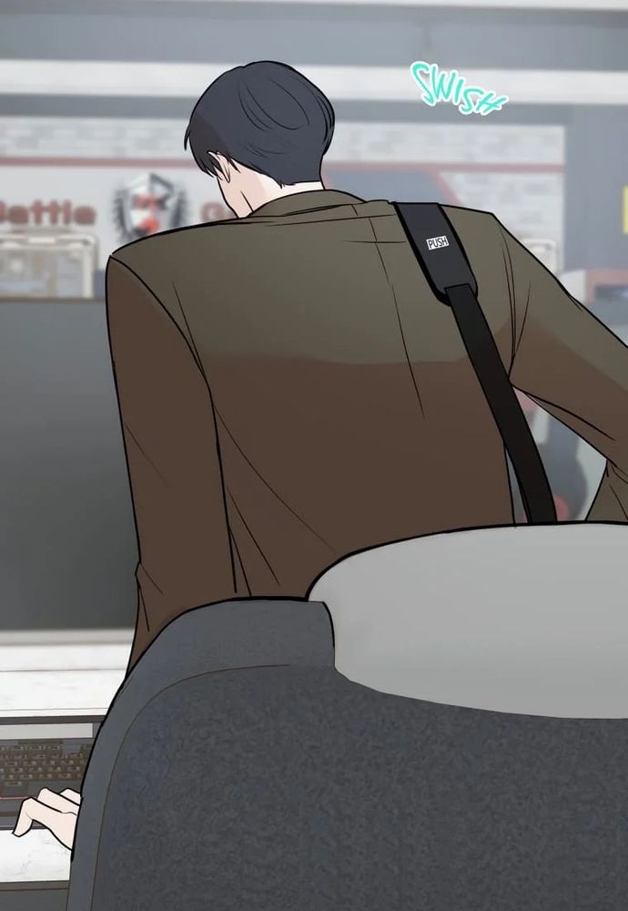 Chiến Dịch Thần Cupid Chapter 7 - 65