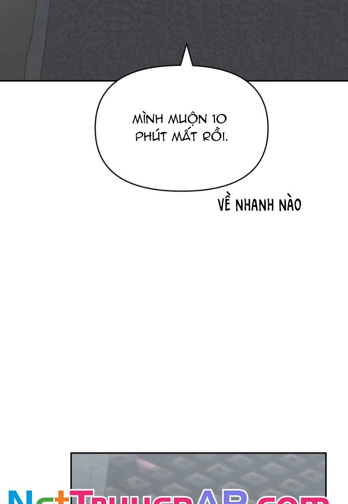 Chiến Dịch Thần Cupid Chapter 7 - 66