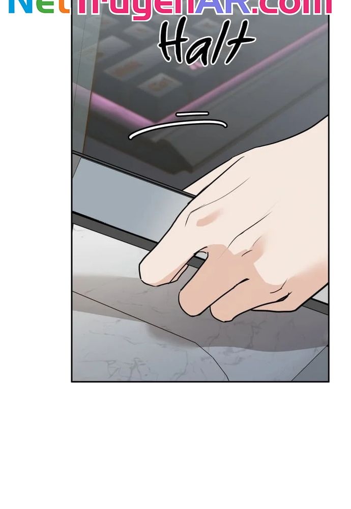 Chiến Dịch Thần Cupid Chapter 7 - 67