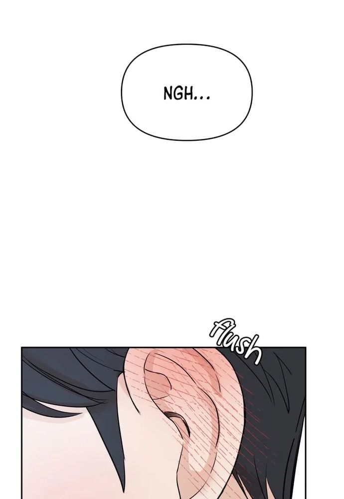 Chiến Dịch Thần Cupid Chapter 7 - 68