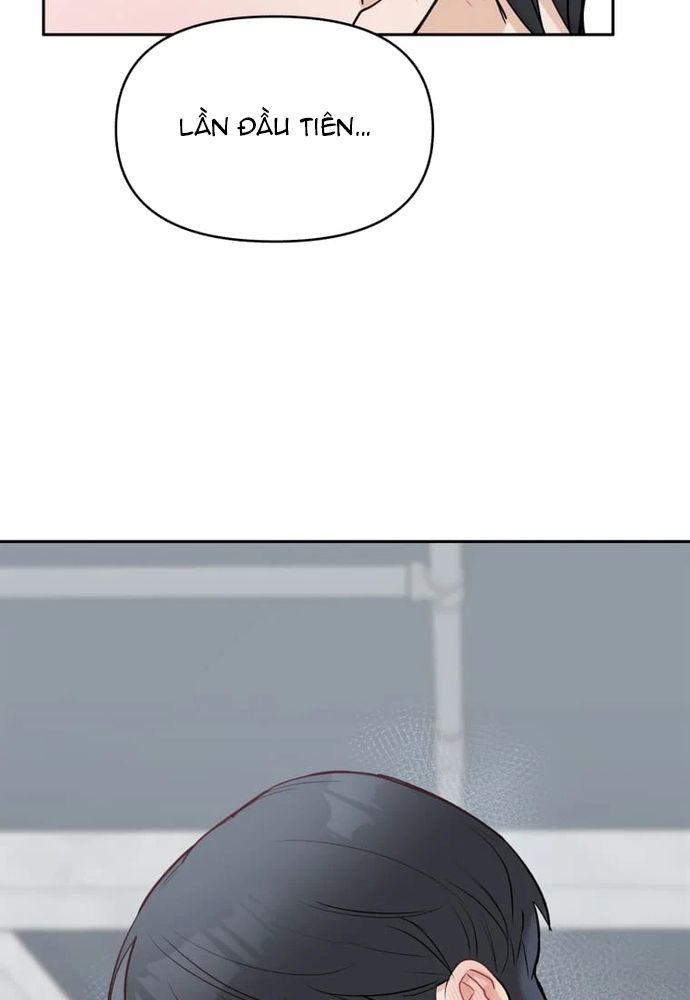 Chiến Dịch Thần Cupid Chapter 7 - 69