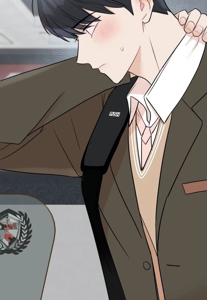 Chiến Dịch Thần Cupid Chapter 7 - 70