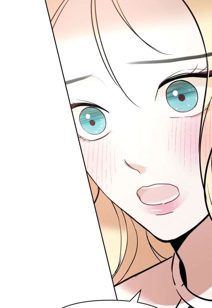 Chiến Dịch Thần Cupid Chapter 7 - 8