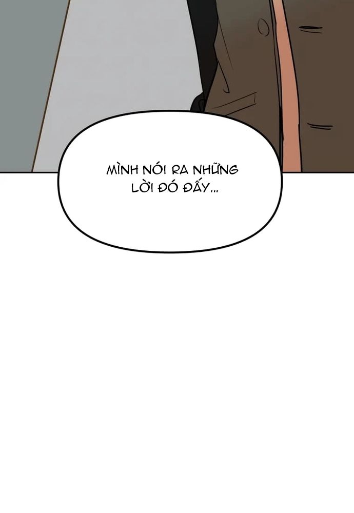 Chiến Dịch Thần Cupid Chapter 7 - 71