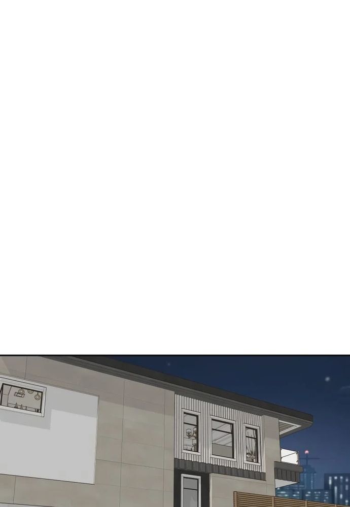 Chiến Dịch Thần Cupid Chapter 7 - 73