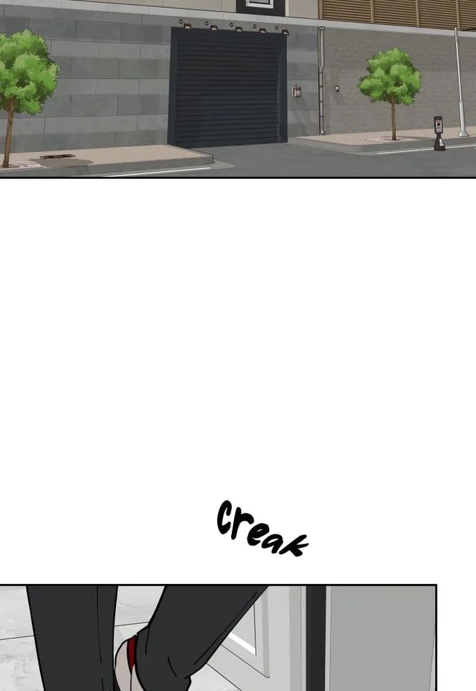 Chiến Dịch Thần Cupid Chapter 7 - 74