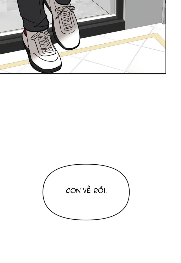 Chiến Dịch Thần Cupid Chapter 7 - 75