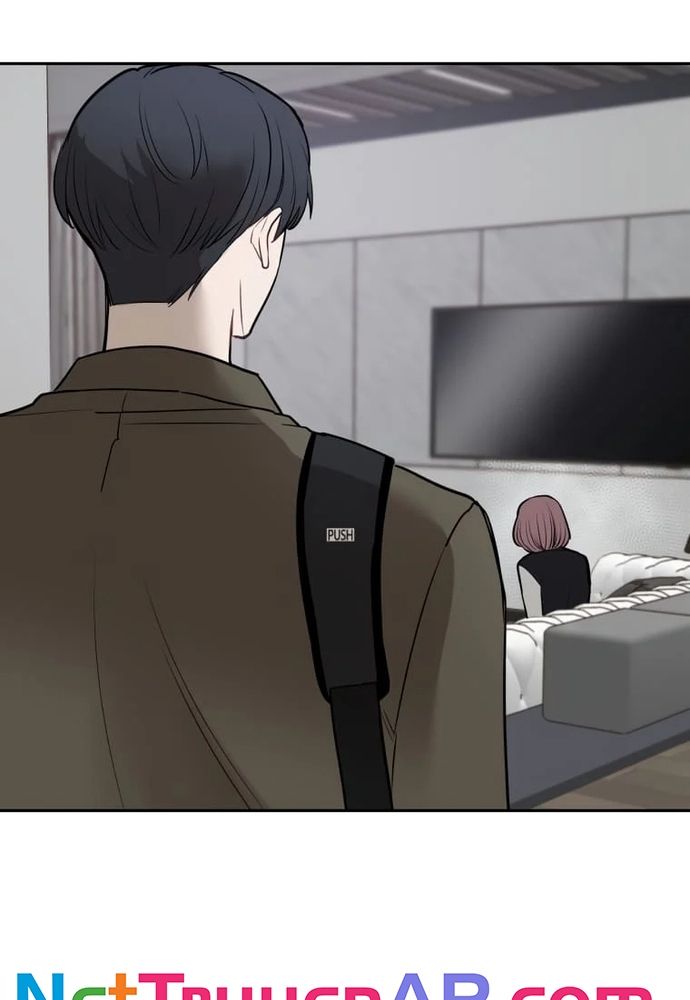 Chiến Dịch Thần Cupid Chapter 7 - 76