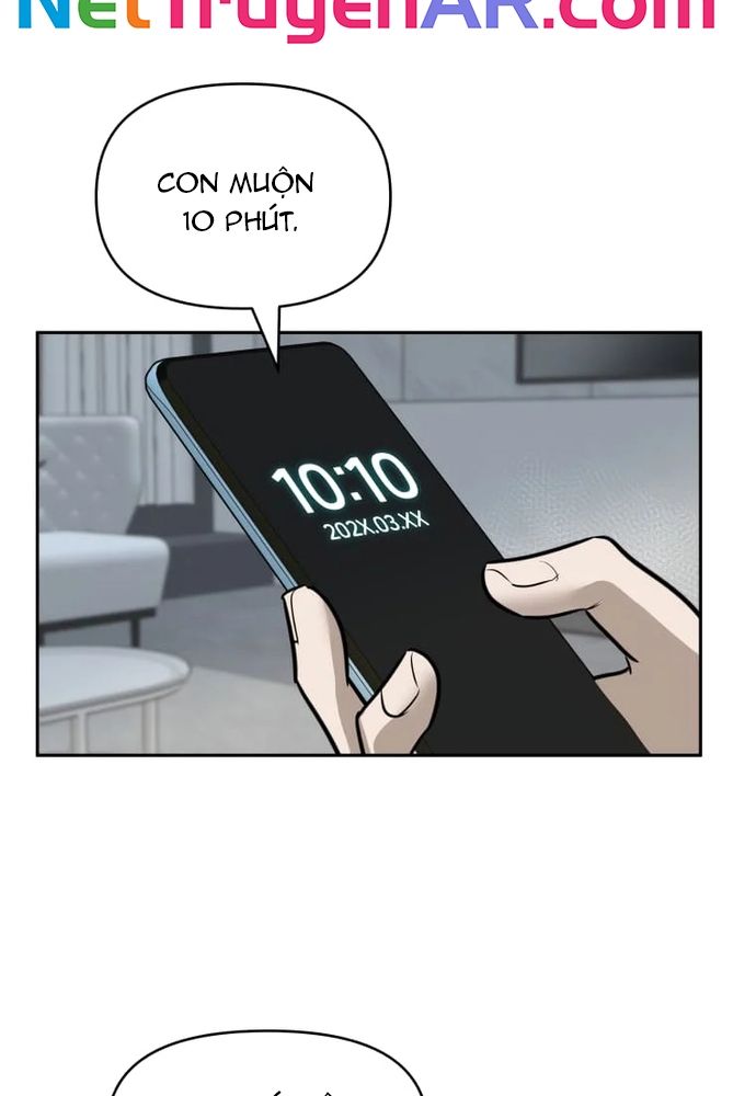 Chiến Dịch Thần Cupid Chapter 7 - 77