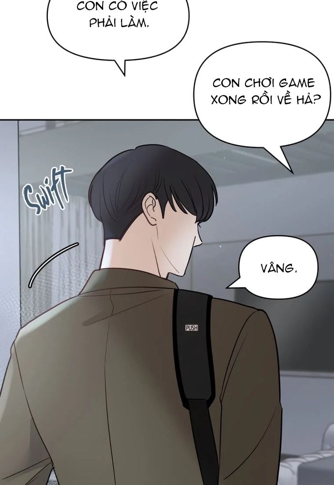 Chiến Dịch Thần Cupid Chapter 7 - 78