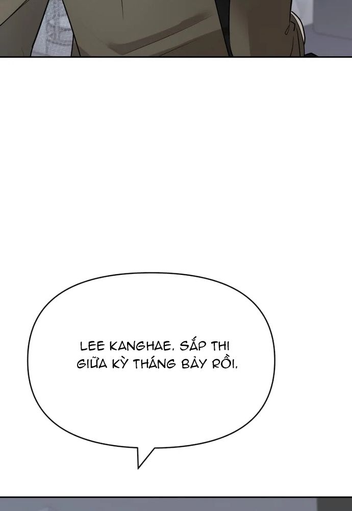 Chiến Dịch Thần Cupid Chapter 7 - 79