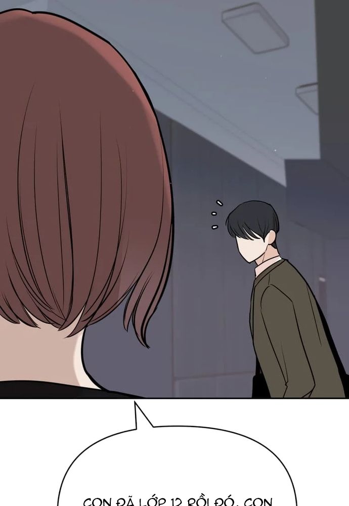 Chiến Dịch Thần Cupid Chapter 7 - 80