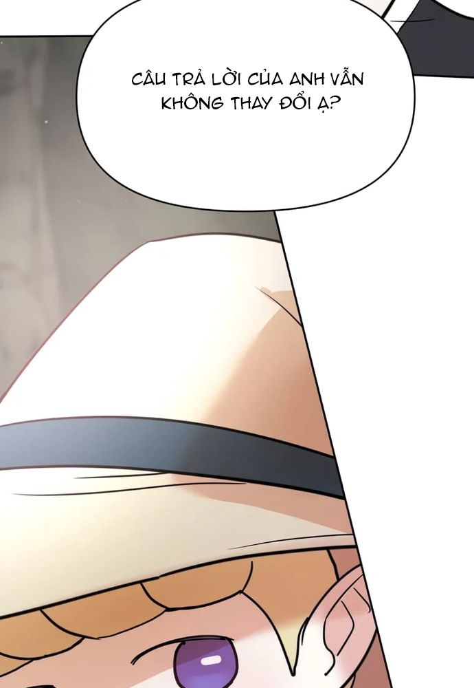 Chiến Dịch Thần Cupid Chapter 7 - 9