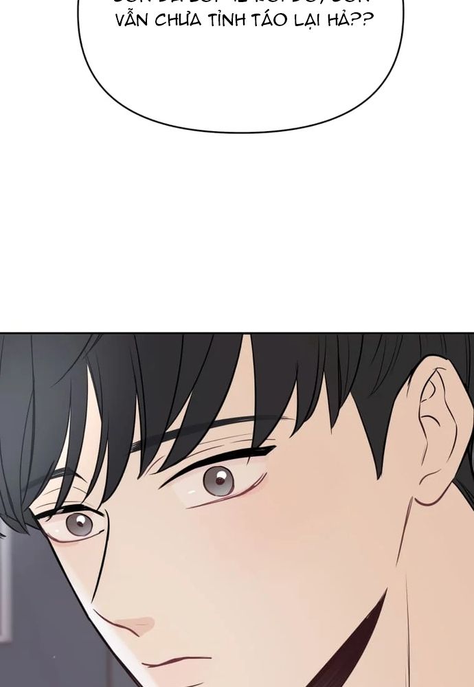 Chiến Dịch Thần Cupid Chapter 7 - 81