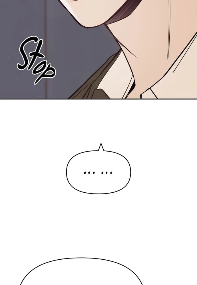 Chiến Dịch Thần Cupid Chapter 7 - 82