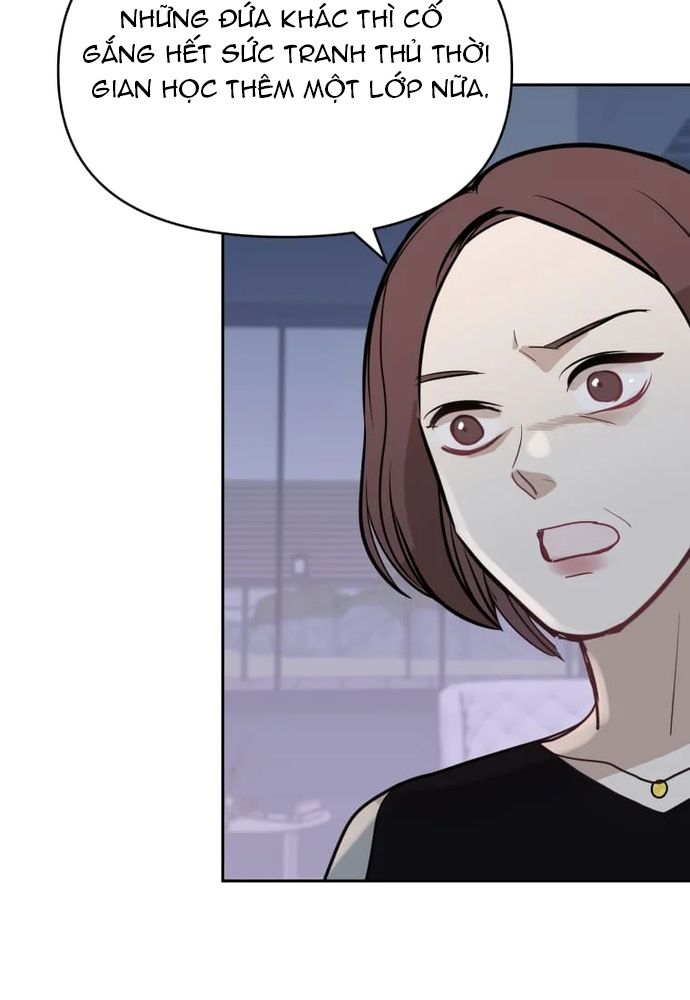 Chiến Dịch Thần Cupid Chapter 7 - 83