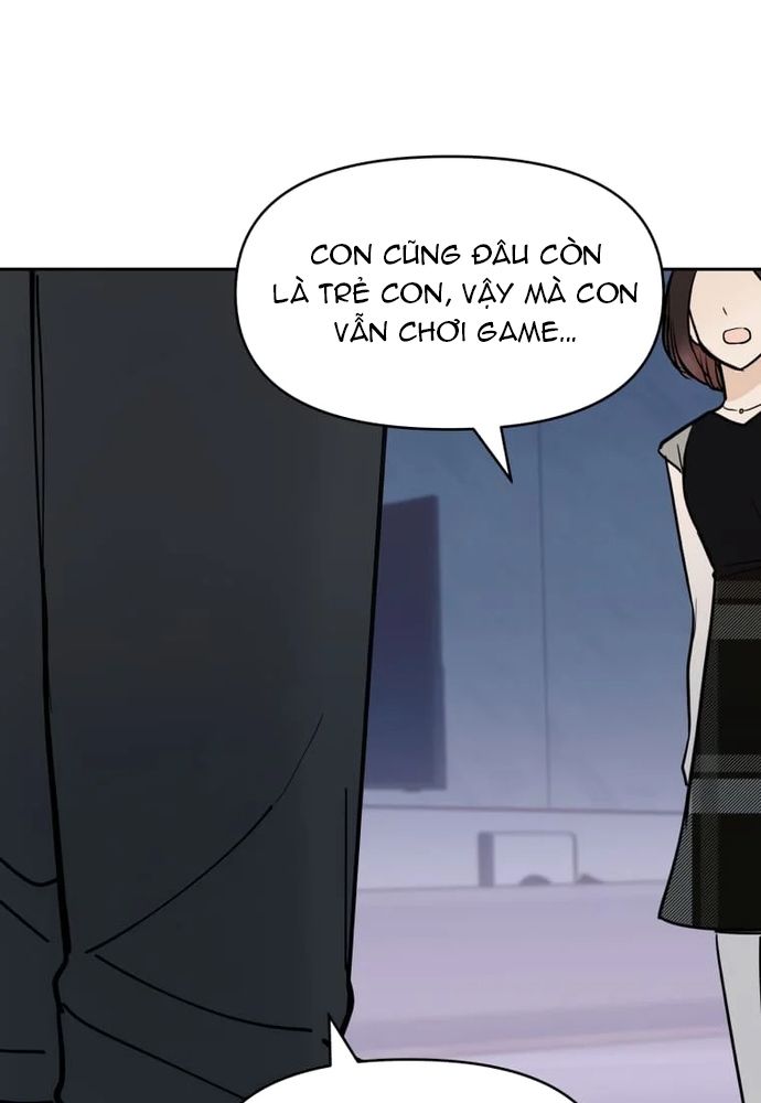 Chiến Dịch Thần Cupid Chapter 7 - 84