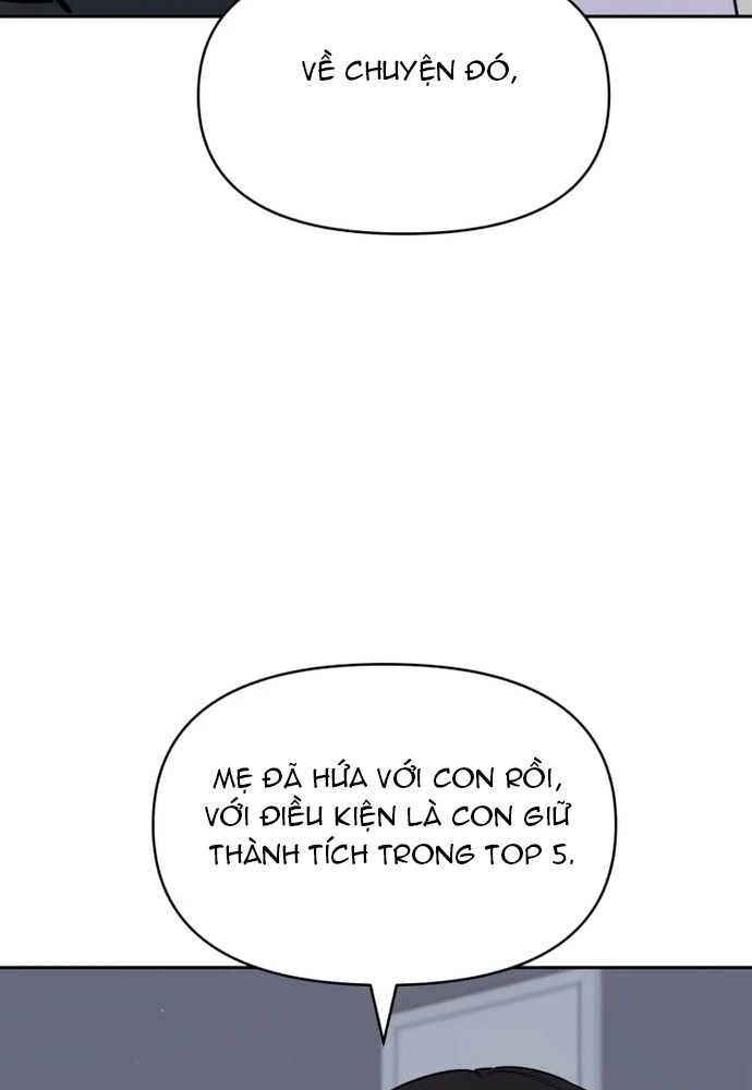 Chiến Dịch Thần Cupid Chapter 7 - 85