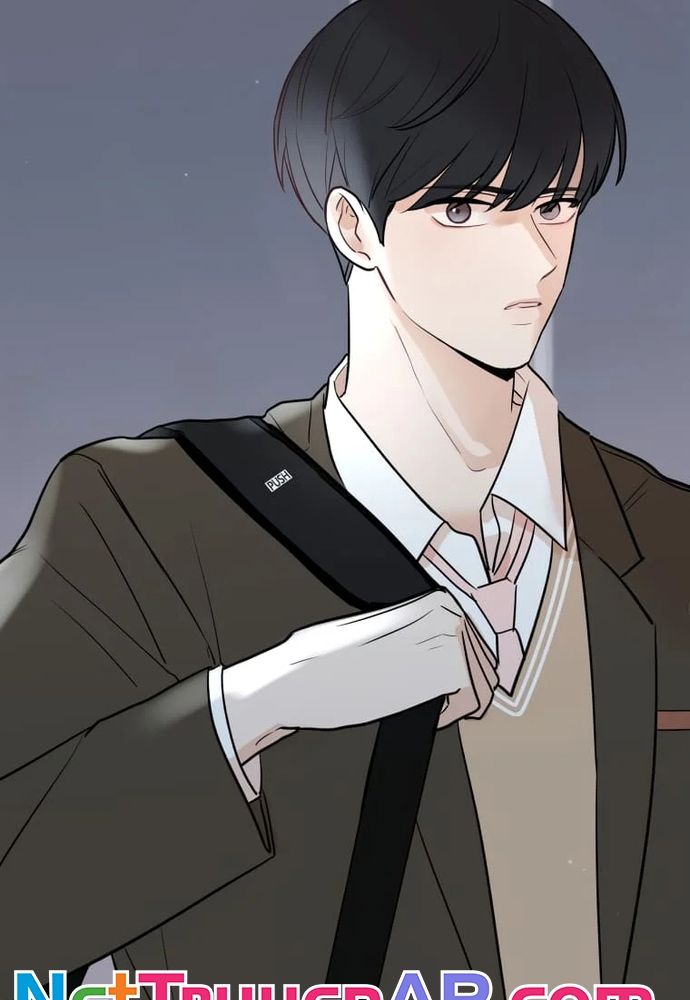 Chiến Dịch Thần Cupid Chapter 7 - 86