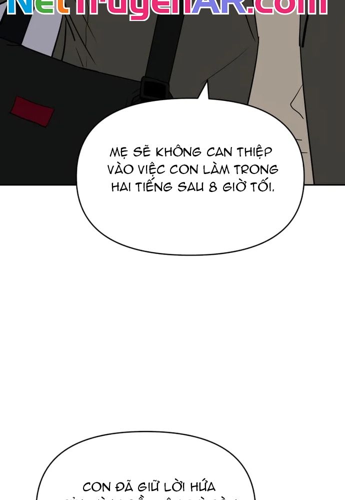 Chiến Dịch Thần Cupid Chapter 7 - 87