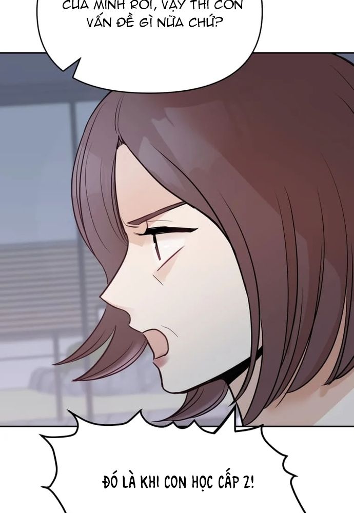 Chiến Dịch Thần Cupid Chapter 7 - 88