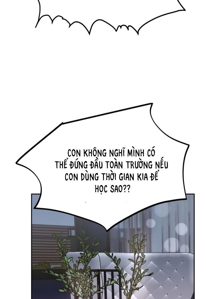 Chiến Dịch Thần Cupid Chapter 7 - 89