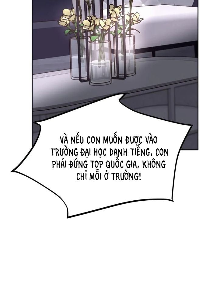 Chiến Dịch Thần Cupid Chapter 7 - 90