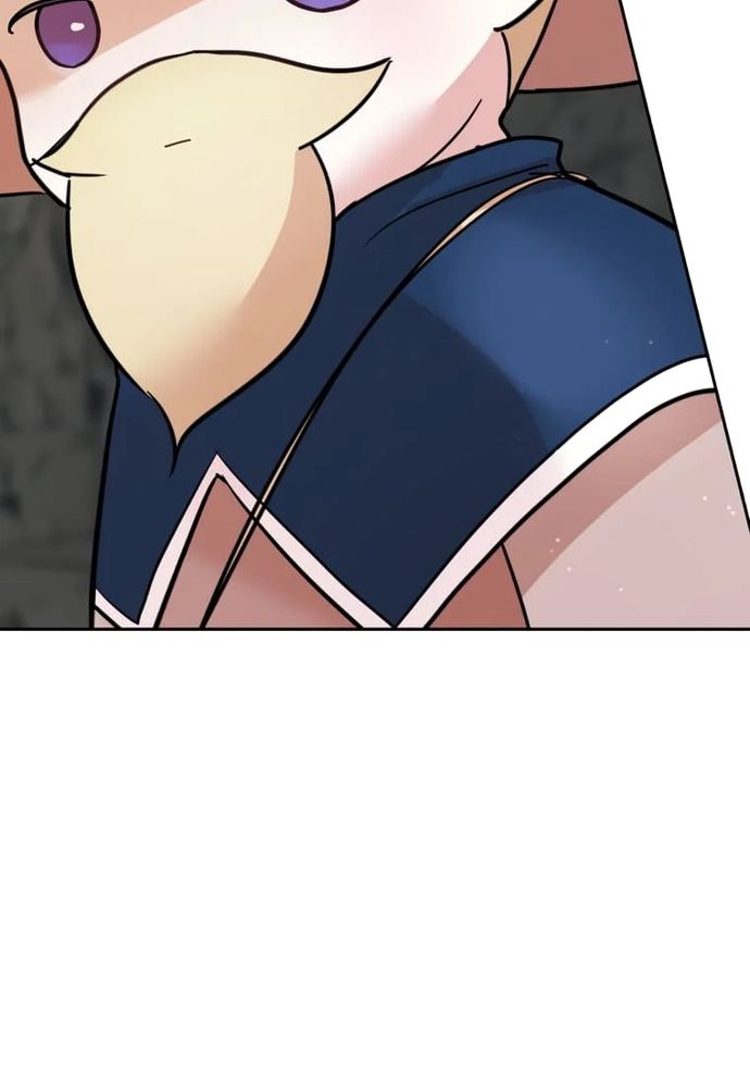 Chiến Dịch Thần Cupid Chapter 7 - 10