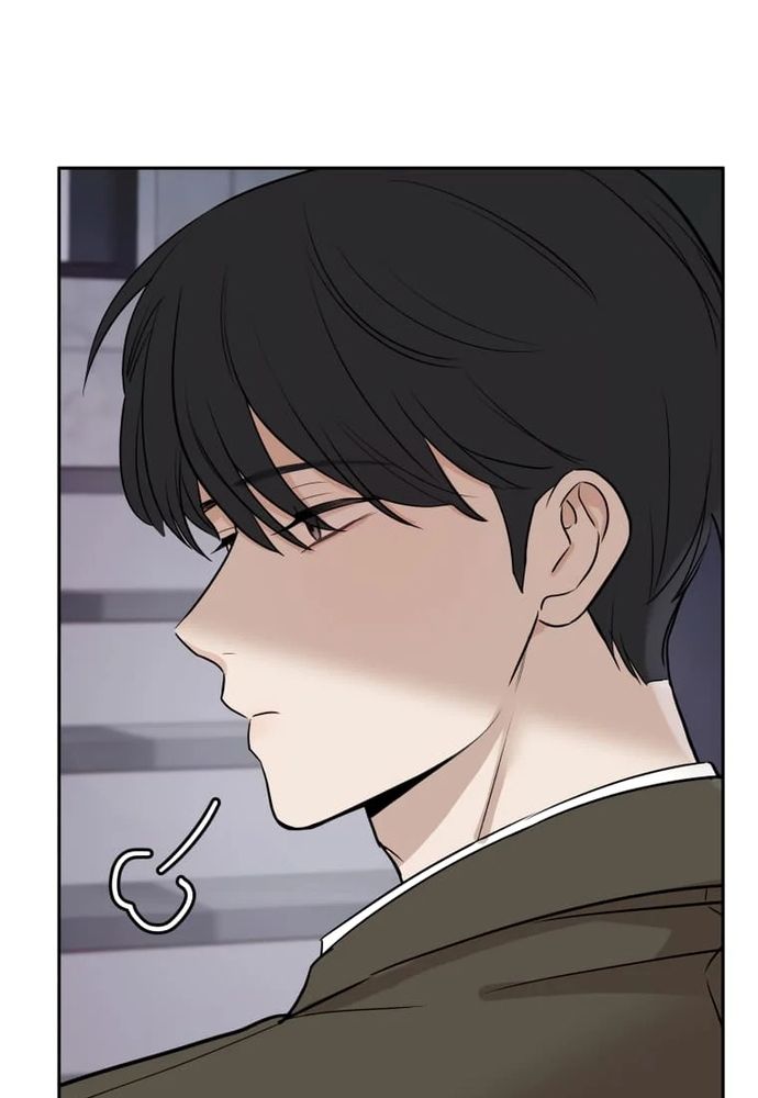 Chiến Dịch Thần Cupid Chapter 7 - 91