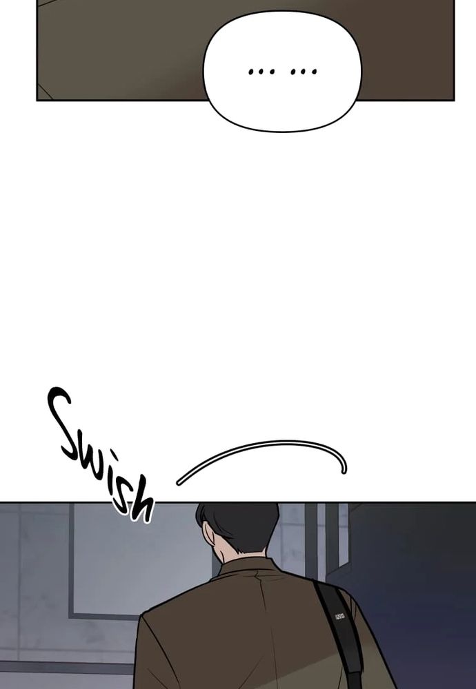 Chiến Dịch Thần Cupid Chapter 7 - 92