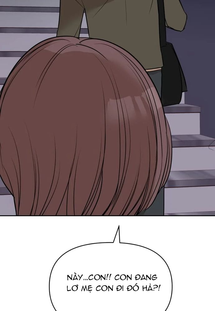 Chiến Dịch Thần Cupid Chapter 7 - 93