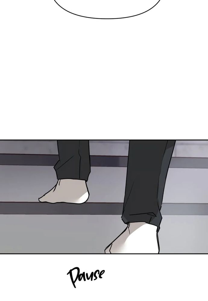 Chiến Dịch Thần Cupid Chapter 7 - 94