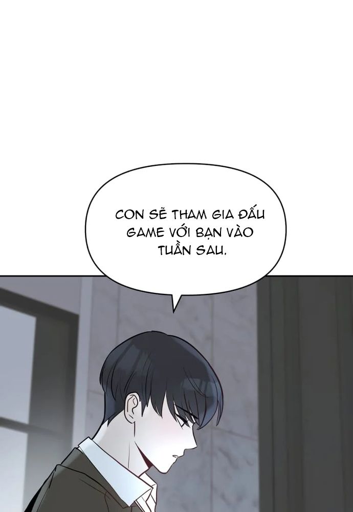 Chiến Dịch Thần Cupid Chapter 7 - 95