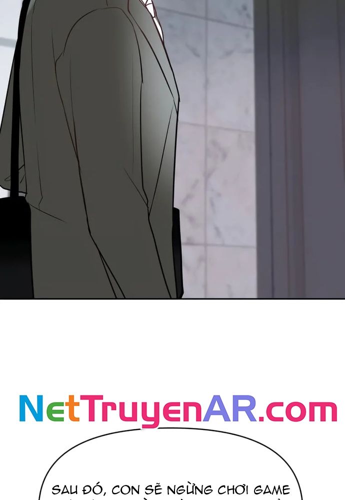 Chiến Dịch Thần Cupid Chapter 7 - 96