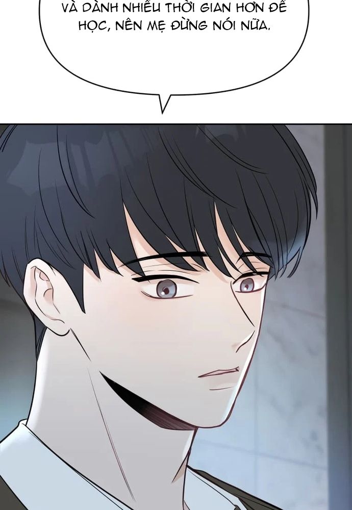 Chiến Dịch Thần Cupid Chapter 7 - 97