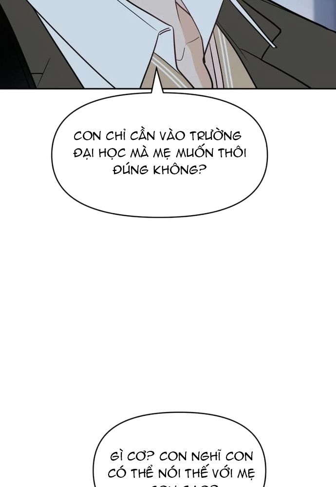 Chiến Dịch Thần Cupid Chapter 7 - 98