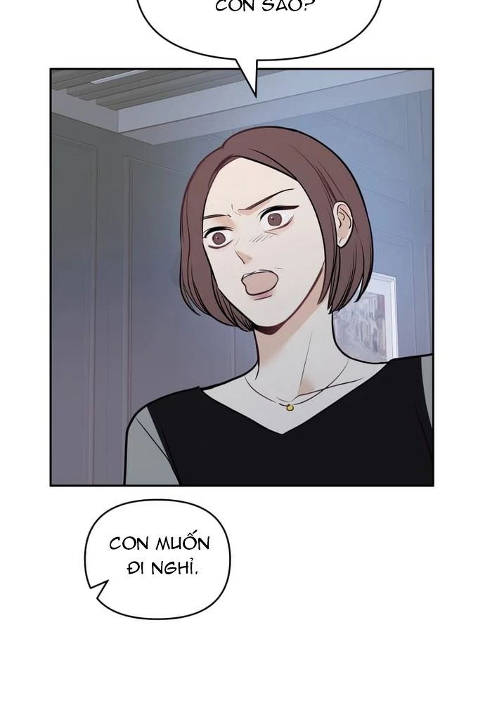 Chiến Dịch Thần Cupid Chapter 7 - 99