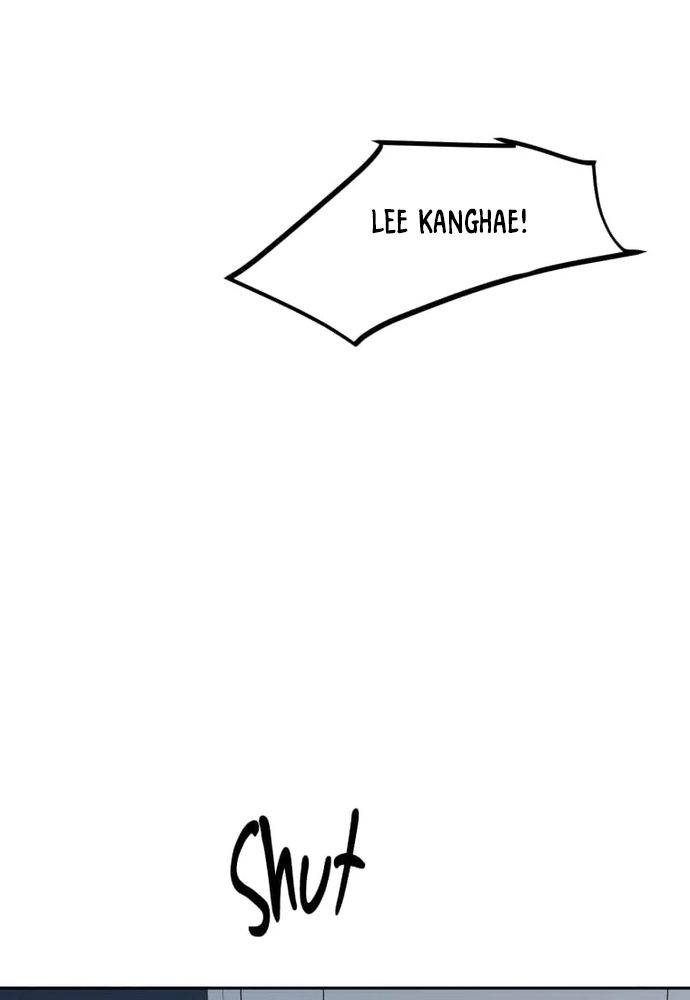 Chiến Dịch Thần Cupid Chapter 7 - 100