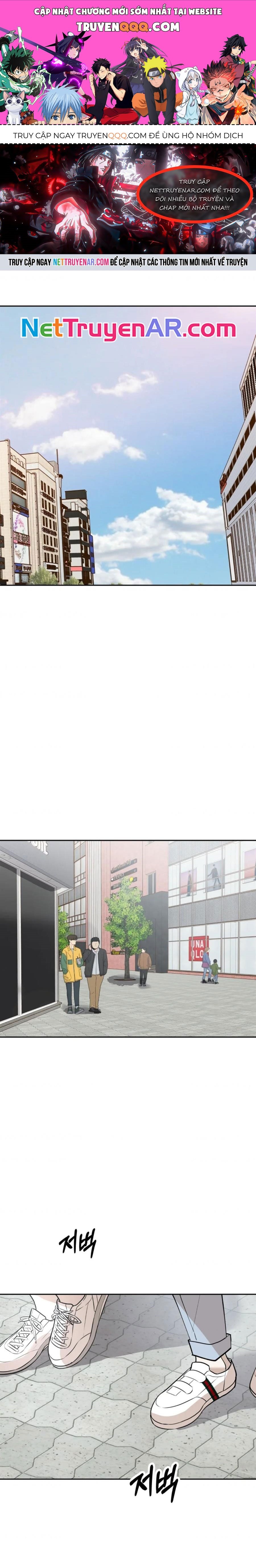 Chiến Dịch Thần Cupid Chapter 8 - 1