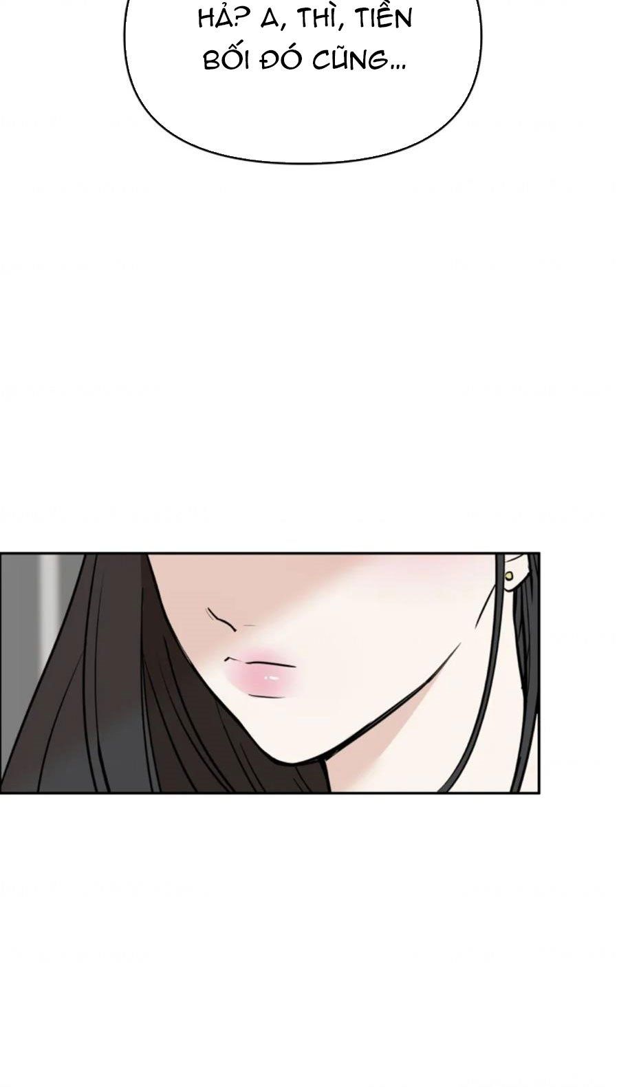 Chiến Dịch Thần Cupid Chapter 8 - 13