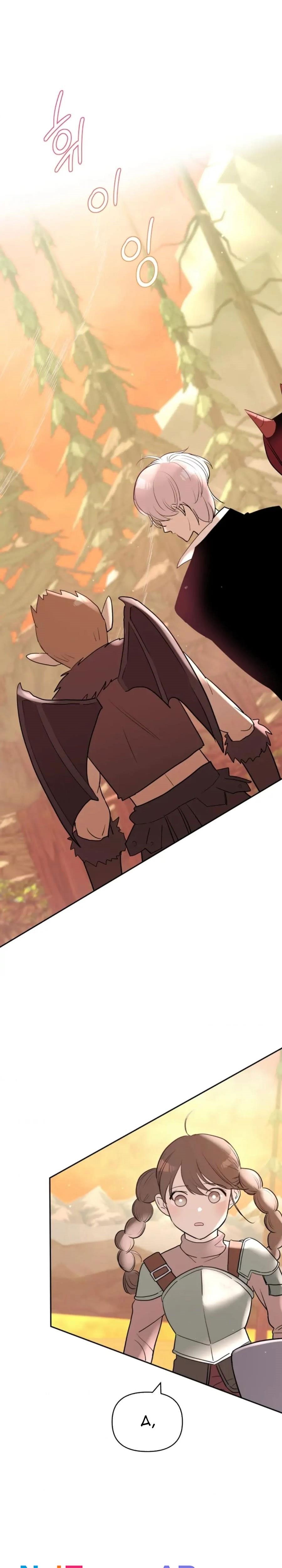 Chiến Dịch Thần Cupid Chapter 9 - 31