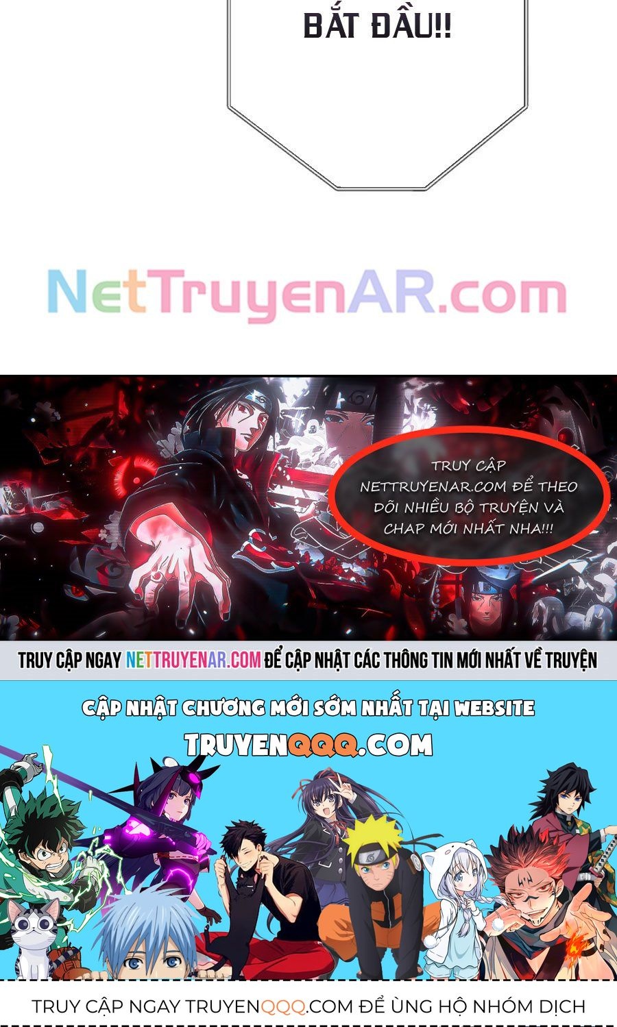 Chiến Dịch Thần Cupid Chapter 9 - 33