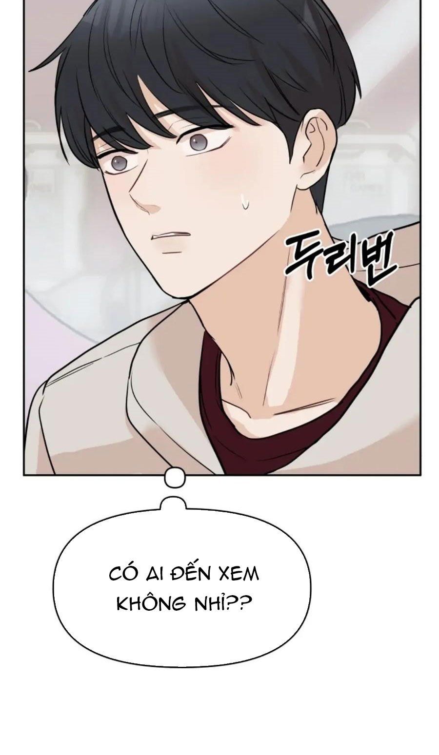 Chiến Dịch Thần Cupid Chapter 9 - 7